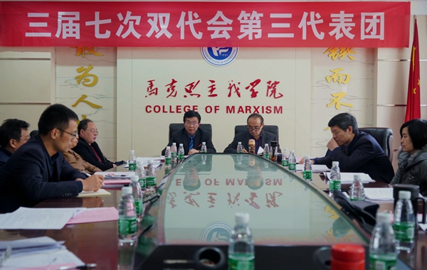 1555160538731066450.jpg DSC00439_副本.jpg