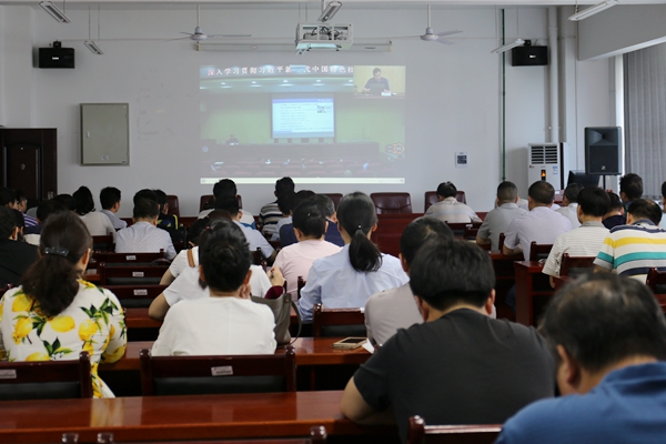 1528876637020033899.jpg 机械学院IMG_3572_副本.jpg