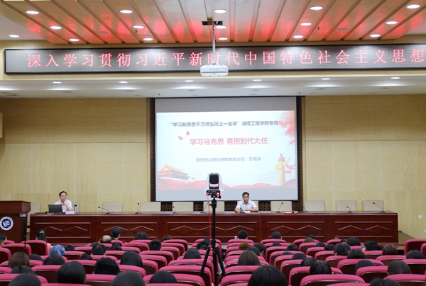 1528874893686006081.jpg QQ图片20180613152708.jpg