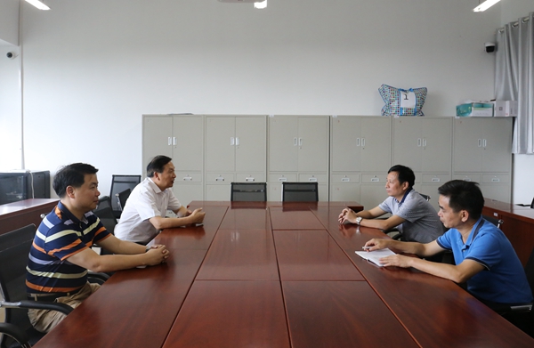 1530243291556003967.jpg IMG_0418_副本.jpg