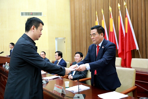 1553216734017027648.jpg 877A4325_副本.jpg