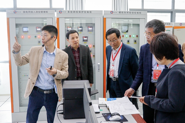 1523434285291013692.jpg 5.jpg