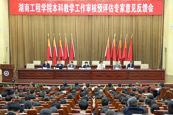 1523434591380053747.jpg 11.jpg