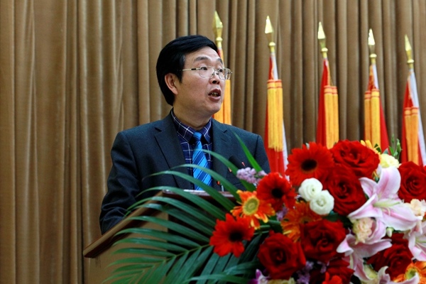 1555160927925011393.jpg 877A5869_副本.jpg