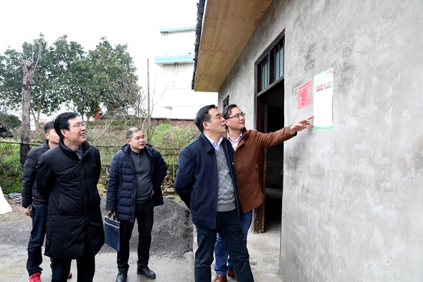 说明: 877A3107_副本.jpg