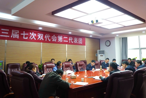 1555160506622079472.jpg TIM图片20190413205223_副本.jpg