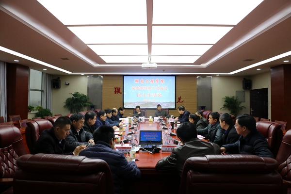 1516688668686003038.jpg IMG_5982.jpg