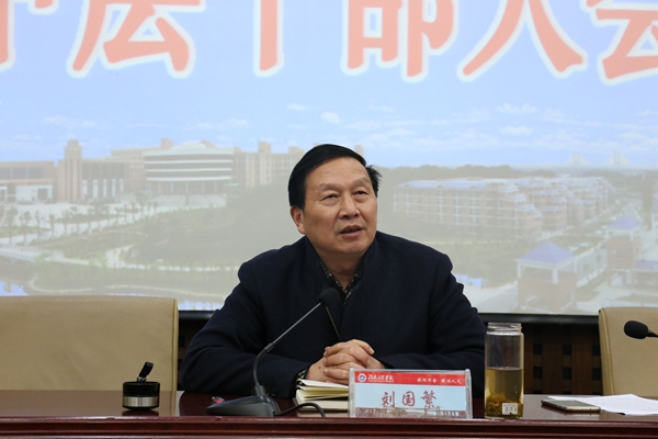 1520414342048024238.jpg IMG_7281.jpg