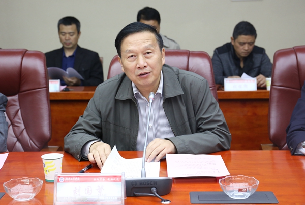 1540347796747058019.jpg IMG_3120_副本.jpg