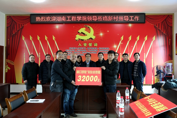 说明: 877A3069_副本.jpg