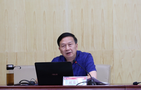 1528195471217004022.jpg IMG_2832_副本.jpg