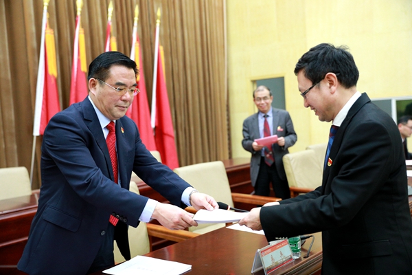 1553216721256087010.jpg 877A4316_副本.jpg