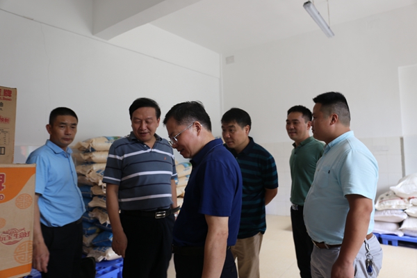 1535614451014011365.jpg IMG_9868_副本.jpg