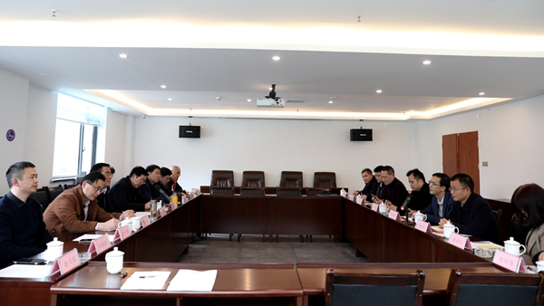 说明: 877A3315_副本.jpg