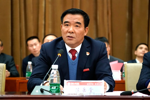 1555160699950077910.jpg _DSC1277wps图片_副本.jpg