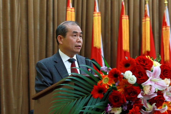 1555161038178037206.jpg 877A5918_副本.jpg