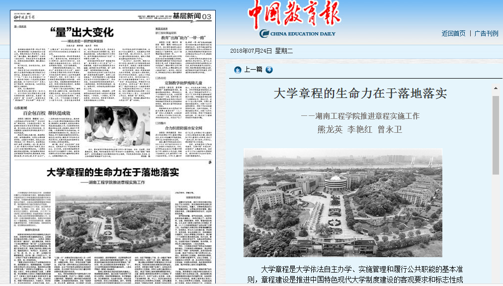 1532396656518030388.png 1532396656518030388.png