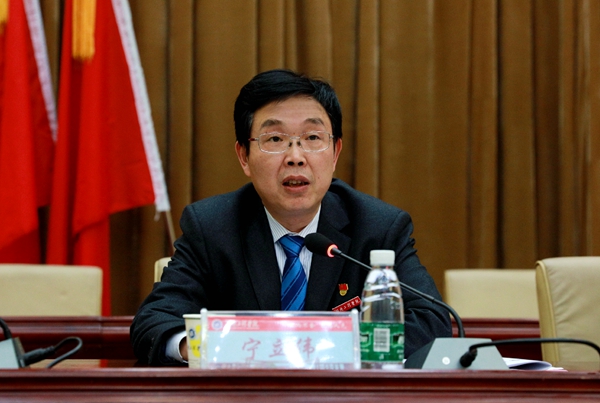 1553216535198024980.jpg QQ图片20190322084649_副本.jpg