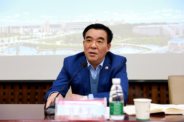 1555495701442056090.jpg QQ图片20190417180344_副本.jpg