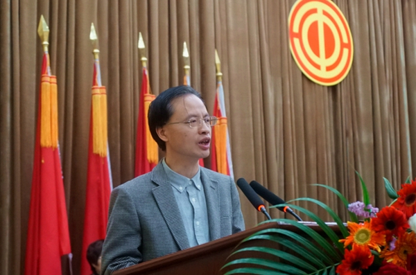 1555161356174074298.jpg _DSC1064wps图片wps图片_副本_副本.jpg