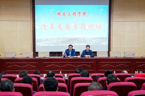 1555495690098047666.jpg DSC01249_副本.jpg