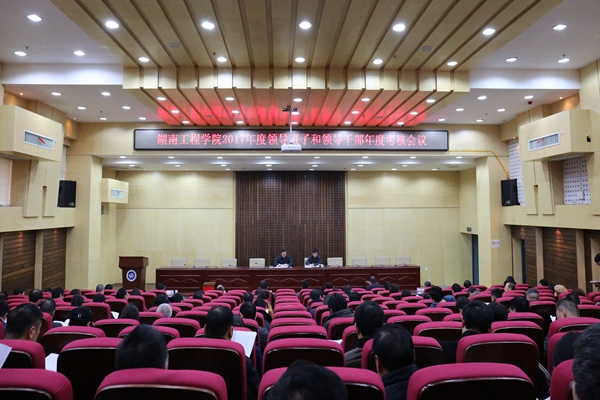 1516606164285089993.jpg IMG_5930.jpg