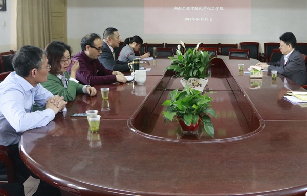 1523434308894003049.jpg 7.jpg