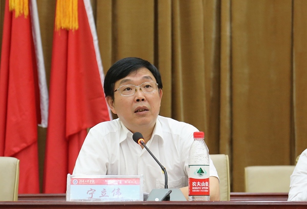 1498792658739026854.jpg IMG_6977.jpg