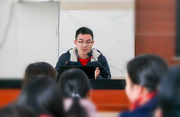 1513941315548087944.jpg dd.jpg