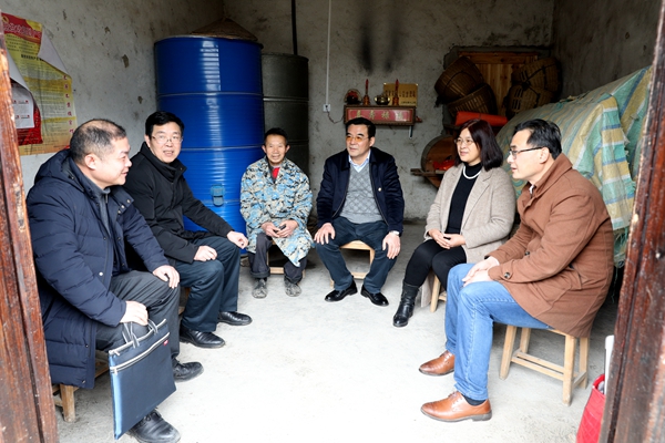 说明: 877A3151_副本.jpg