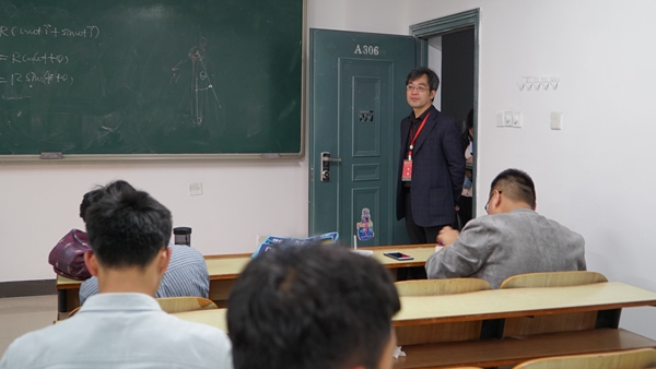 1523434329767055453.jpg 10.jpg