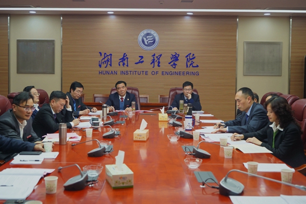 1555158587438085435.jpg DSC00458_副本.jpg