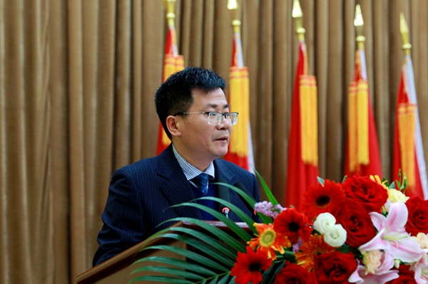 1555160806910080328.jpg 877A5845_副本.jpg