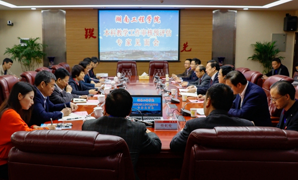 1523434094878076288.jpg 1.jpg