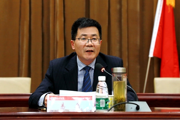 1553222262416002414.jpg QQ图片20190322103544.jpg