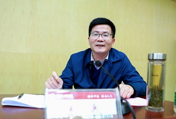 1555497805707065488.jpg F:?9年宣传报道\u65e5报道.17\u6613兵.jpg