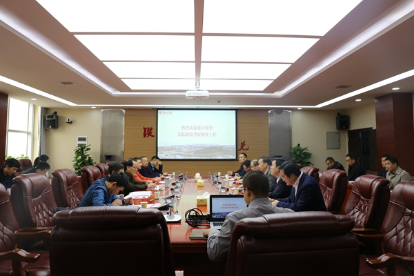 1540341311763008079.jpg IMG_3113_副本.jpg