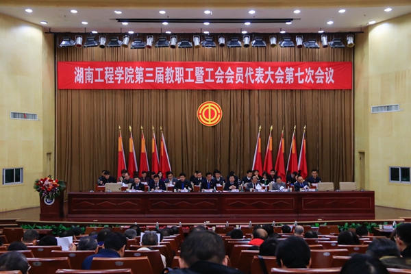 1555158483814028107.jpg _MG_0027wps图片_副本.jpg