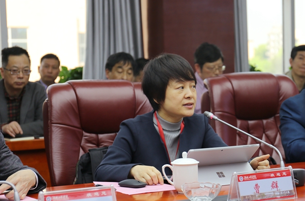 1523434102678009634.jpg 2.jpg