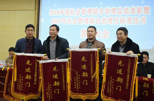 1490259991077068910.jpg C:UsersAdministratorDesktopIMG_6425.jpg