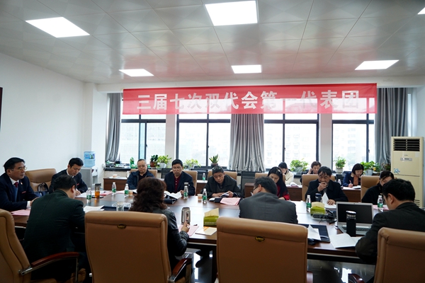 1555160477404082521.jpg TIM图片20190413205217_副本.jpg