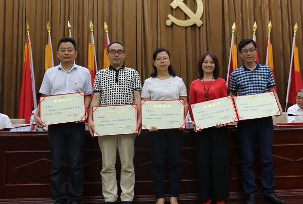 1498793349540069986.jpg IMG_6887.jpg